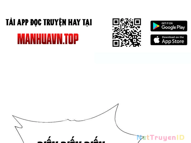 Khởi Đầu Vật Giá Sụt Giảm, Ta Trở Thành Nhà Giàu Số Một Thế Giới! Chapter 54 - Trang 2