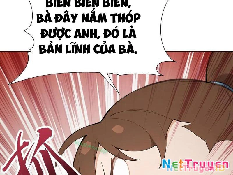 Khởi Đầu Vật Giá Sụt Giảm, Ta Trở Thành Nhà Giàu Số Một Thế Giới! Chapter 54 - Trang 2