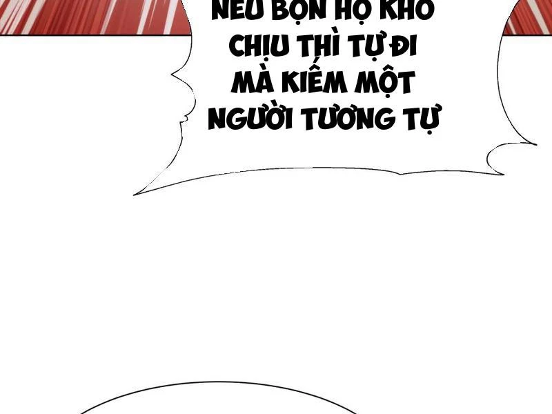 Khởi Đầu Vật Giá Sụt Giảm, Ta Trở Thành Nhà Giàu Số Một Thế Giới! Chapter 54 - Trang 2