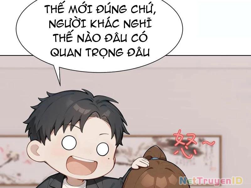 Khởi Đầu Vật Giá Sụt Giảm, Ta Trở Thành Nhà Giàu Số Một Thế Giới! Chapter 54 - Trang 2