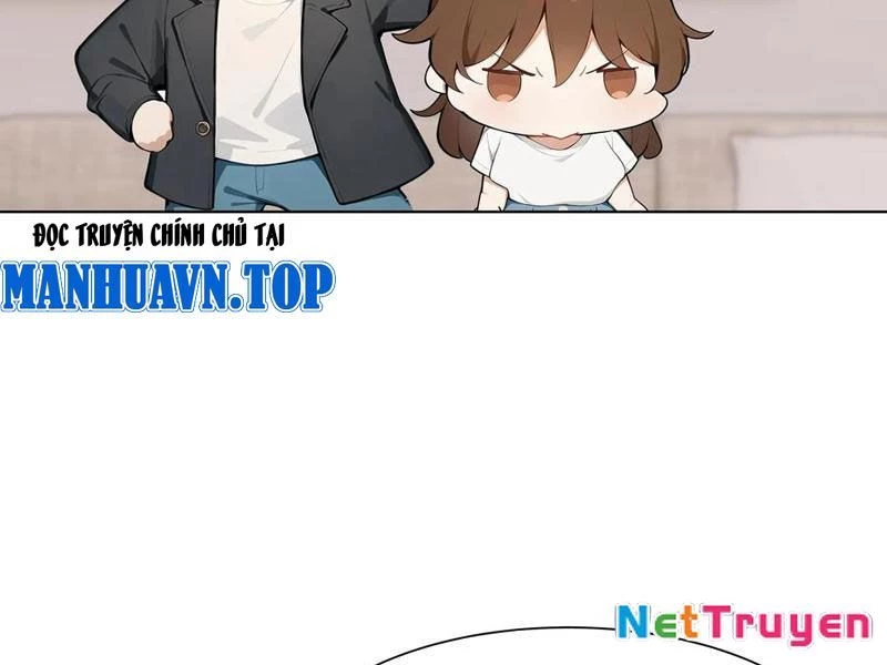 Khởi Đầu Vật Giá Sụt Giảm, Ta Trở Thành Nhà Giàu Số Một Thế Giới! Chapter 54 - Trang 2