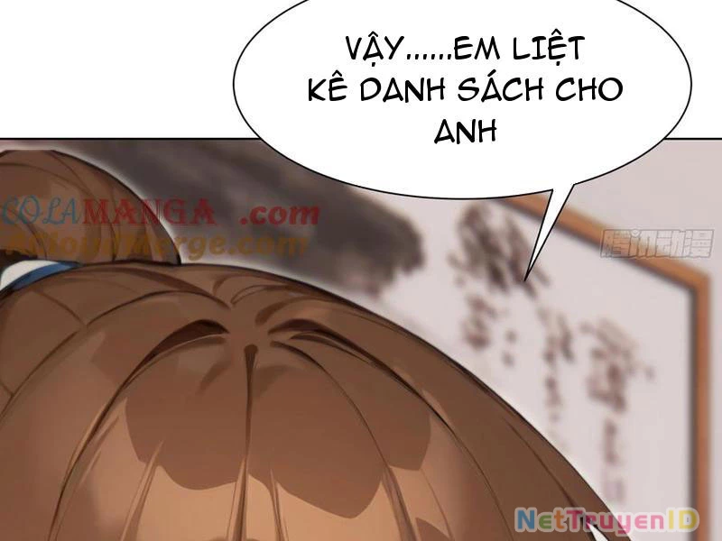 Khởi Đầu Vật Giá Sụt Giảm, Ta Trở Thành Nhà Giàu Số Một Thế Giới! Chapter 54 - Trang 2
