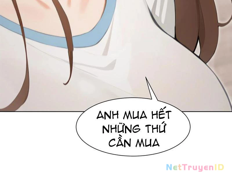 Khởi Đầu Vật Giá Sụt Giảm, Ta Trở Thành Nhà Giàu Số Một Thế Giới! Chapter 54 - Trang 2