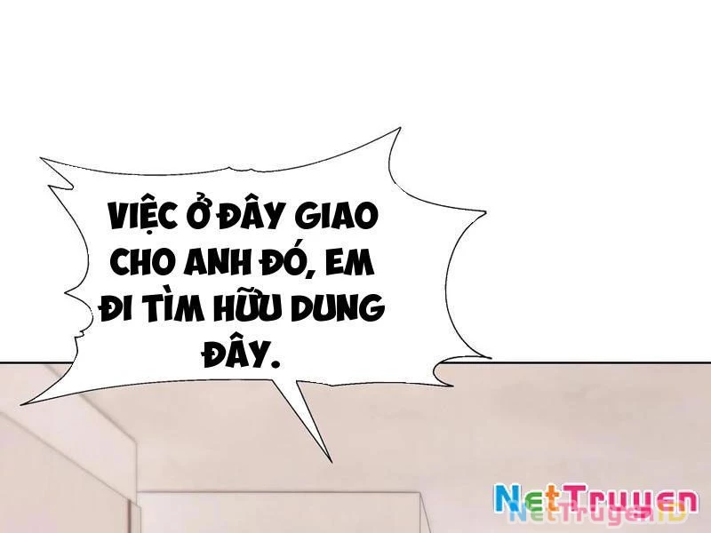 Khởi Đầu Vật Giá Sụt Giảm, Ta Trở Thành Nhà Giàu Số Một Thế Giới! Chapter 54 - Trang 2