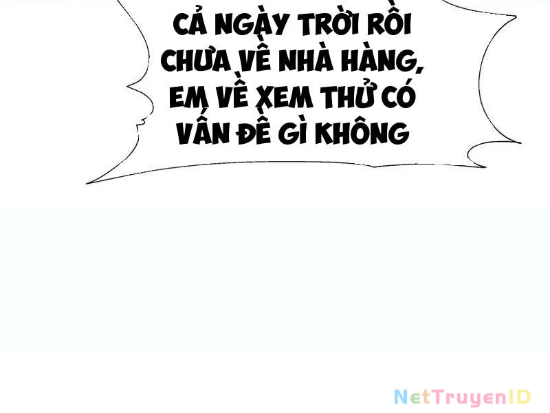 Khởi Đầu Vật Giá Sụt Giảm, Ta Trở Thành Nhà Giàu Số Một Thế Giới! Chapter 54 - Trang 2