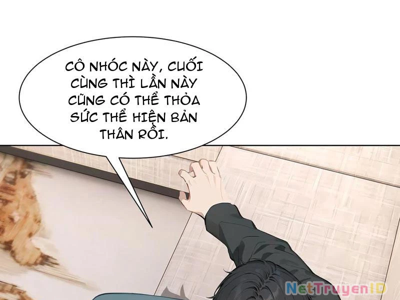 Khởi Đầu Vật Giá Sụt Giảm, Ta Trở Thành Nhà Giàu Số Một Thế Giới! Chapter 54 - Trang 2