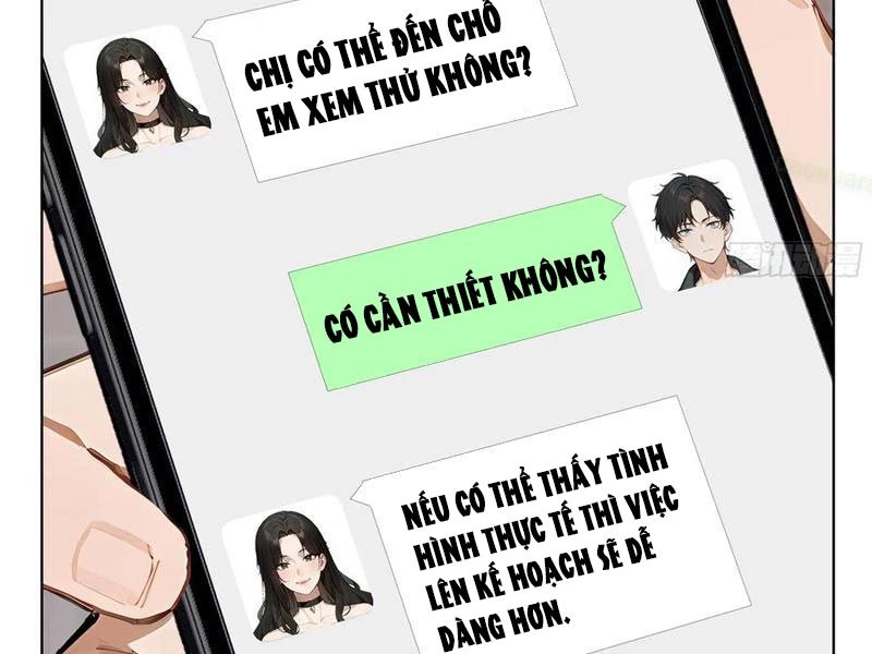 Khởi Đầu Vật Giá Sụt Giảm, Ta Trở Thành Nhà Giàu Số Một Thế Giới! Chapter 54 - Trang 2