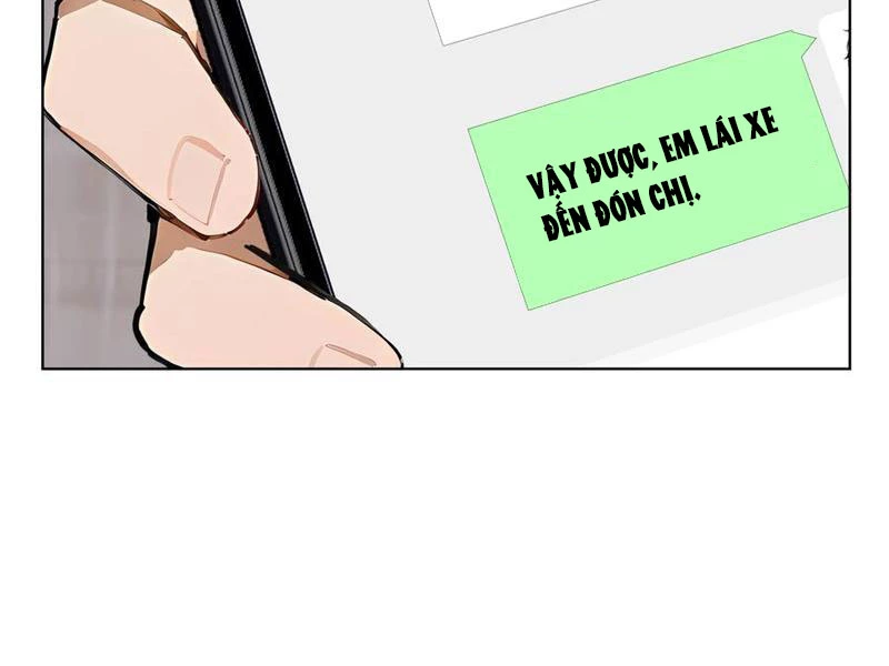 Khởi Đầu Vật Giá Sụt Giảm, Ta Trở Thành Nhà Giàu Số Một Thế Giới! Chapter 54 - Trang 2