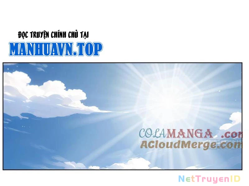 Khởi Đầu Vật Giá Sụt Giảm, Ta Trở Thành Nhà Giàu Số Một Thế Giới! Chapter 54 - Trang 2