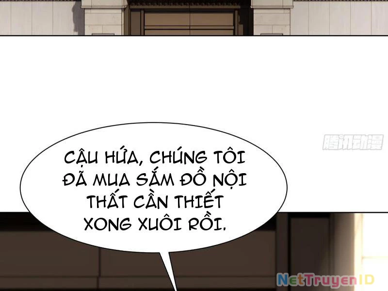 Khởi Đầu Vật Giá Sụt Giảm, Ta Trở Thành Nhà Giàu Số Một Thế Giới! Chapter 54 - Trang 2