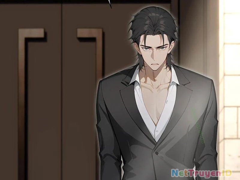 Khởi Đầu Vật Giá Sụt Giảm, Ta Trở Thành Nhà Giàu Số Một Thế Giới! Chapter 54 - Trang 2