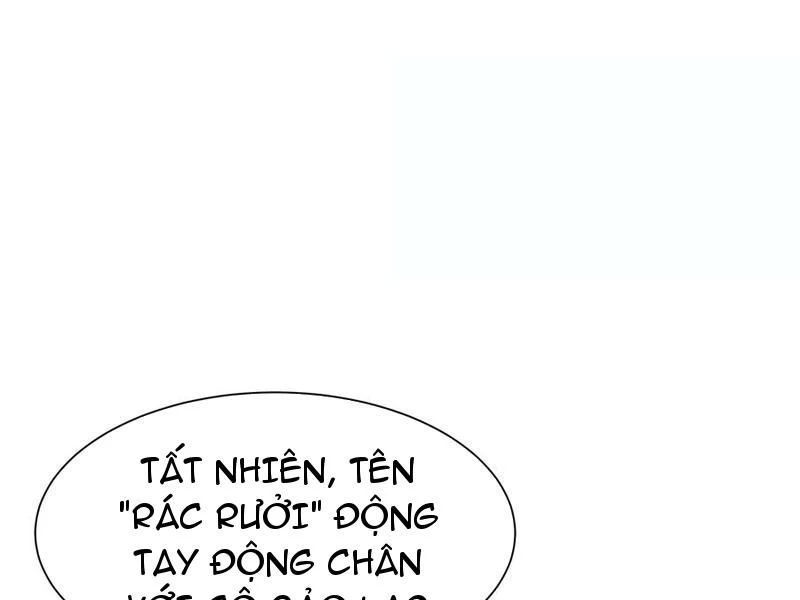 Khởi Đầu Vật Giá Sụt Giảm, Ta Trở Thành Nhà Giàu Số Một Thế Giới! Chapter 54 - Trang 2