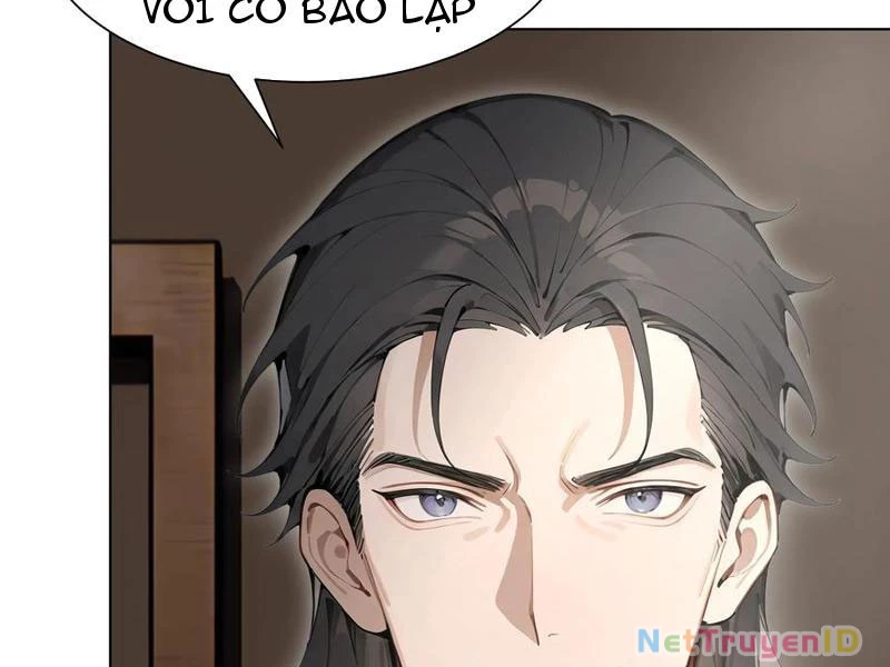 Khởi Đầu Vật Giá Sụt Giảm, Ta Trở Thành Nhà Giàu Số Một Thế Giới! Chapter 54 - Trang 2