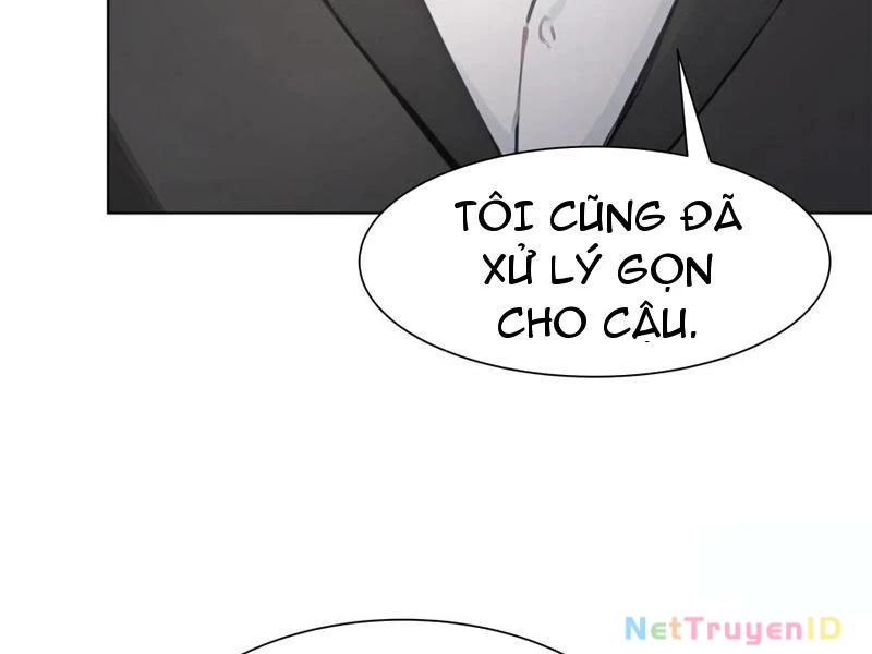 Khởi Đầu Vật Giá Sụt Giảm, Ta Trở Thành Nhà Giàu Số Một Thế Giới! Chapter 54 - Trang 2