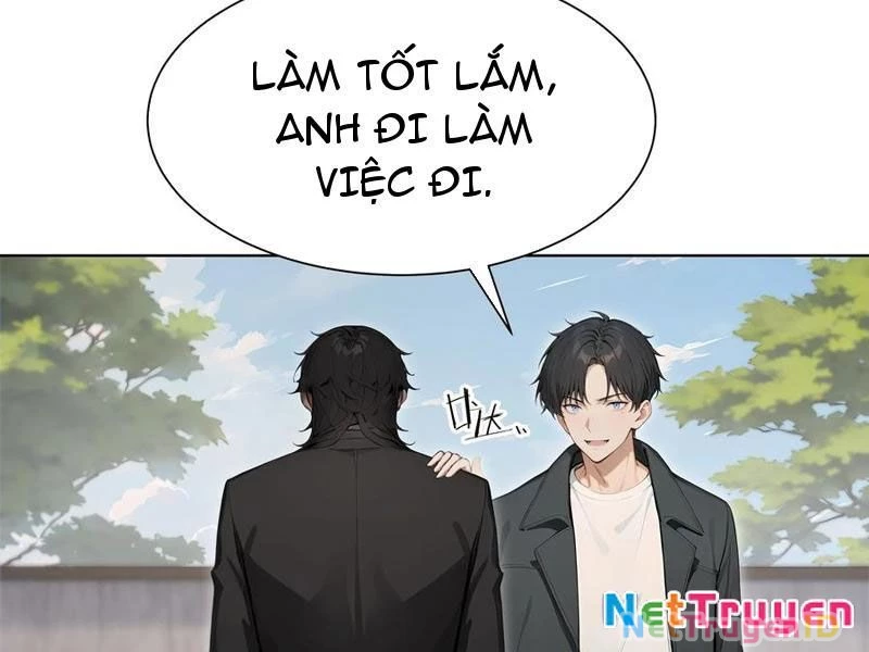 Khởi Đầu Vật Giá Sụt Giảm, Ta Trở Thành Nhà Giàu Số Một Thế Giới! Chapter 54 - Trang 2