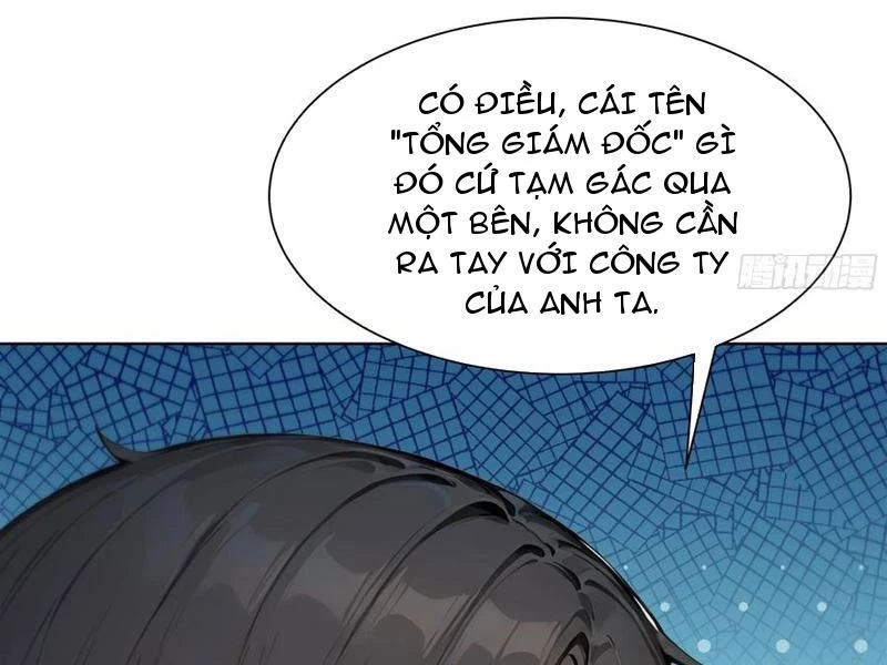 Khởi Đầu Vật Giá Sụt Giảm, Ta Trở Thành Nhà Giàu Số Một Thế Giới! Chapter 54 - Trang 2