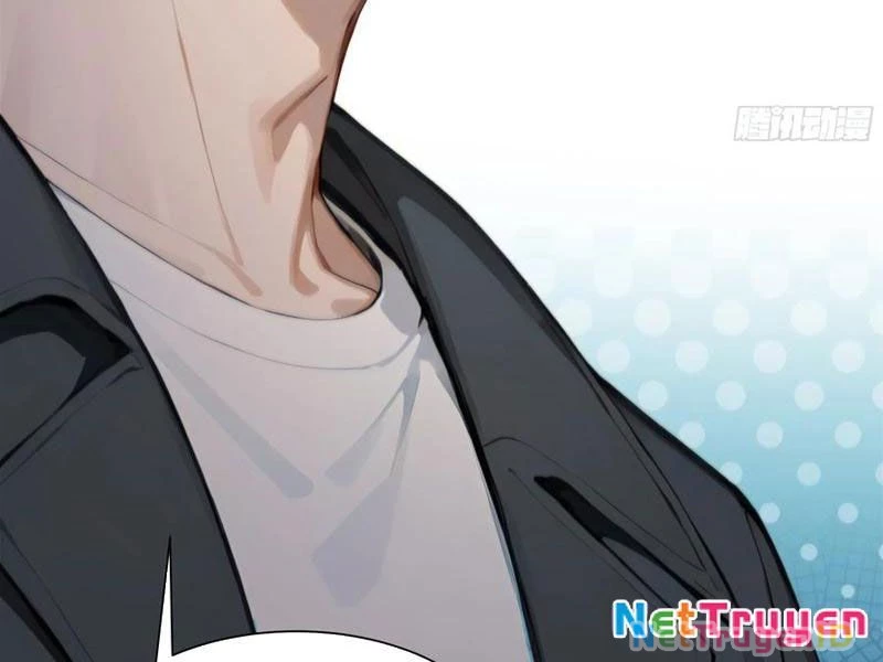 Khởi Đầu Vật Giá Sụt Giảm, Ta Trở Thành Nhà Giàu Số Một Thế Giới! Chapter 54 - Trang 2