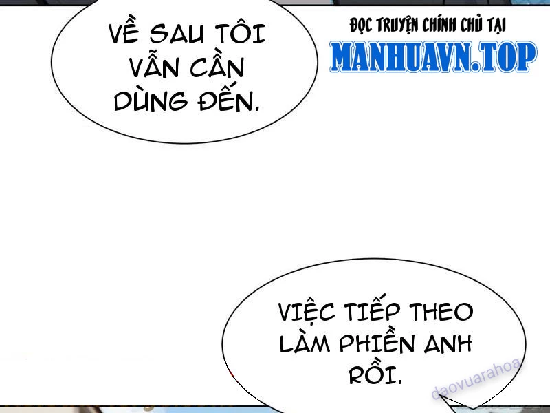 Khởi Đầu Vật Giá Sụt Giảm, Ta Trở Thành Nhà Giàu Số Một Thế Giới! Chapter 54 - Trang 2