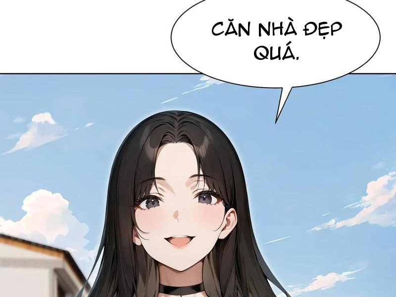 Khởi Đầu Vật Giá Sụt Giảm, Ta Trở Thành Nhà Giàu Số Một Thế Giới! Chapter 54 - Trang 2