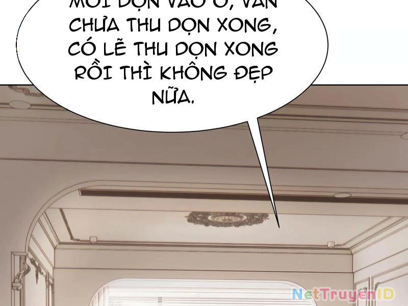 Khởi Đầu Vật Giá Sụt Giảm, Ta Trở Thành Nhà Giàu Số Một Thế Giới! Chapter 54 - Trang 2