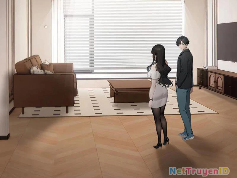 Khởi Đầu Vật Giá Sụt Giảm, Ta Trở Thành Nhà Giàu Số Một Thế Giới! Chapter 54 - Trang 2