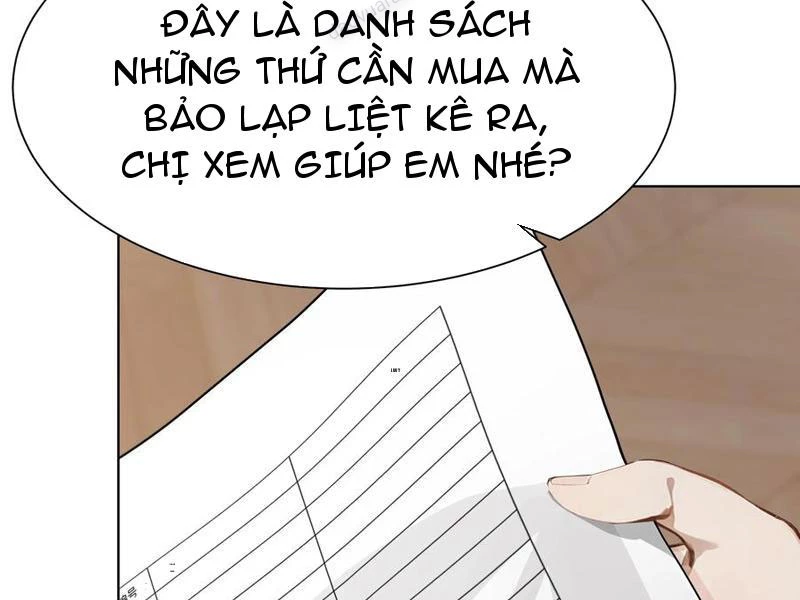 Khởi Đầu Vật Giá Sụt Giảm, Ta Trở Thành Nhà Giàu Số Một Thế Giới! Chapter 54 - Trang 2