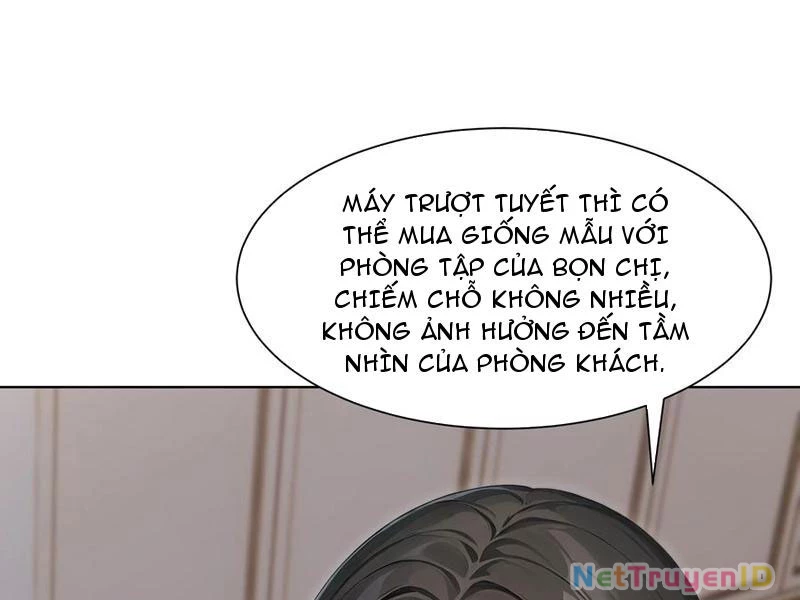 Khởi Đầu Vật Giá Sụt Giảm, Ta Trở Thành Nhà Giàu Số Một Thế Giới! Chapter 54 - Trang 2