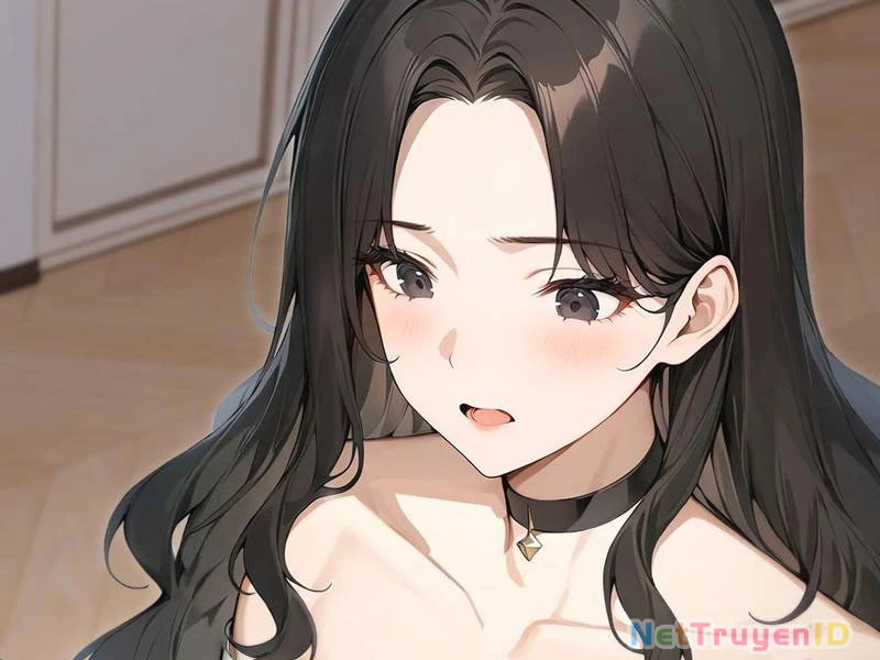 Khởi Đầu Vật Giá Sụt Giảm, Ta Trở Thành Nhà Giàu Số Một Thế Giới! Chapter 54 - Trang 2