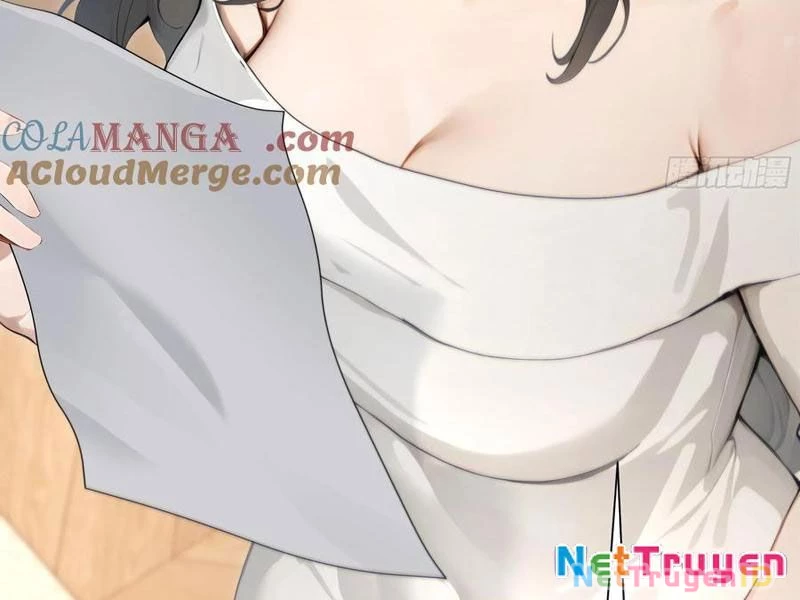 Khởi Đầu Vật Giá Sụt Giảm, Ta Trở Thành Nhà Giàu Số Một Thế Giới! Chapter 54 - Trang 2
