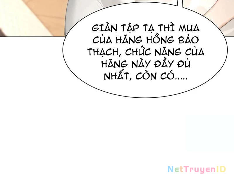 Khởi Đầu Vật Giá Sụt Giảm, Ta Trở Thành Nhà Giàu Số Một Thế Giới! Chapter 54 - Trang 2