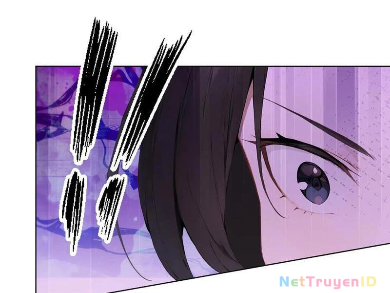 Khởi Đầu Vật Giá Sụt Giảm, Ta Trở Thành Nhà Giàu Số Một Thế Giới! Chapter 54 - Trang 2