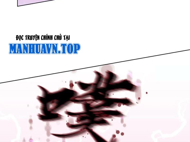 Khởi Đầu Vật Giá Sụt Giảm, Ta Trở Thành Nhà Giàu Số Một Thế Giới! Chapter 54 - Trang 2