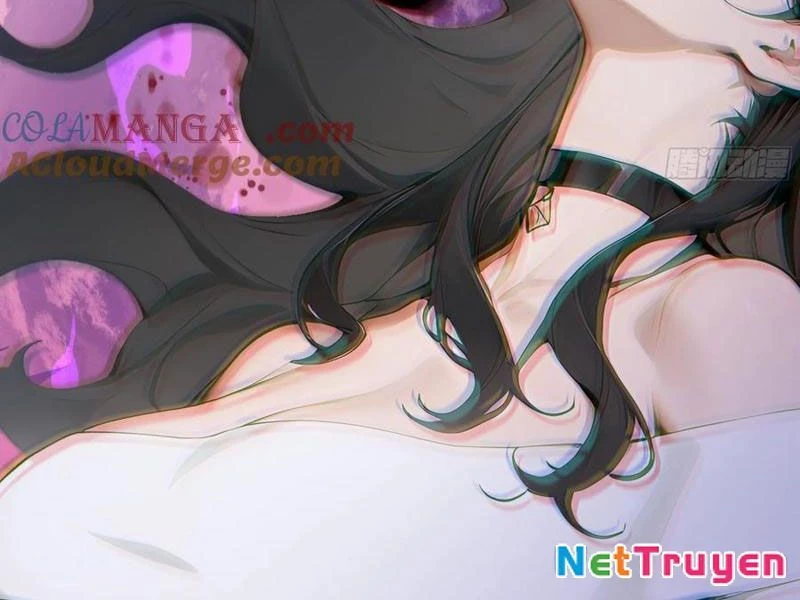 Khởi Đầu Vật Giá Sụt Giảm, Ta Trở Thành Nhà Giàu Số Một Thế Giới! Chapter 54 - Trang 2