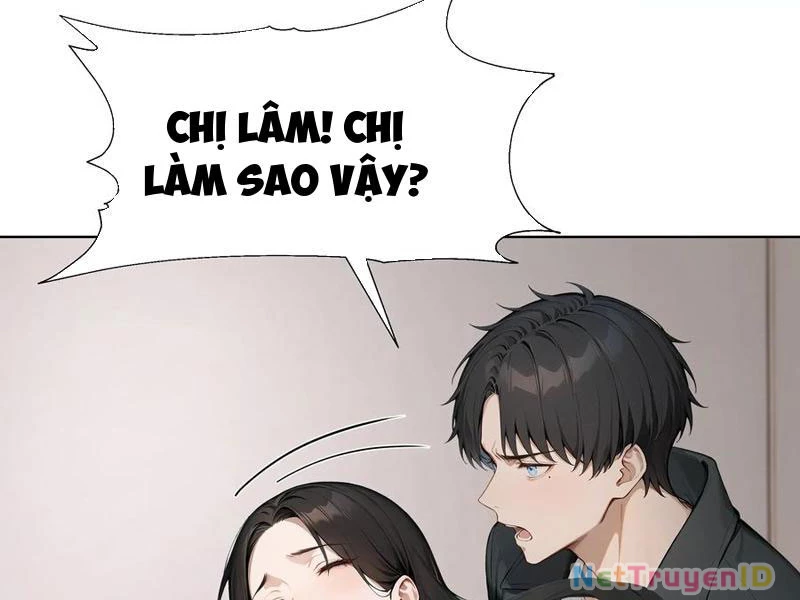 Khởi Đầu Vật Giá Sụt Giảm, Ta Trở Thành Nhà Giàu Số Một Thế Giới! Chapter 54 - Trang 2
