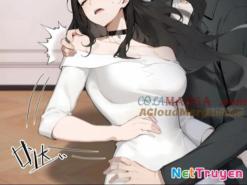 Khởi Đầu Vật Giá Sụt Giảm, Ta Trở Thành Nhà Giàu Số Một Thế Giới! Chapter 54 - Trang 2