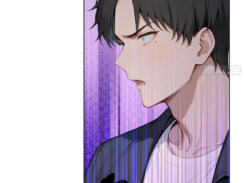Khởi Đầu Vật Giá Sụt Giảm, Ta Trở Thành Nhà Giàu Số Một Thế Giới! Chapter 54 - Trang 2
