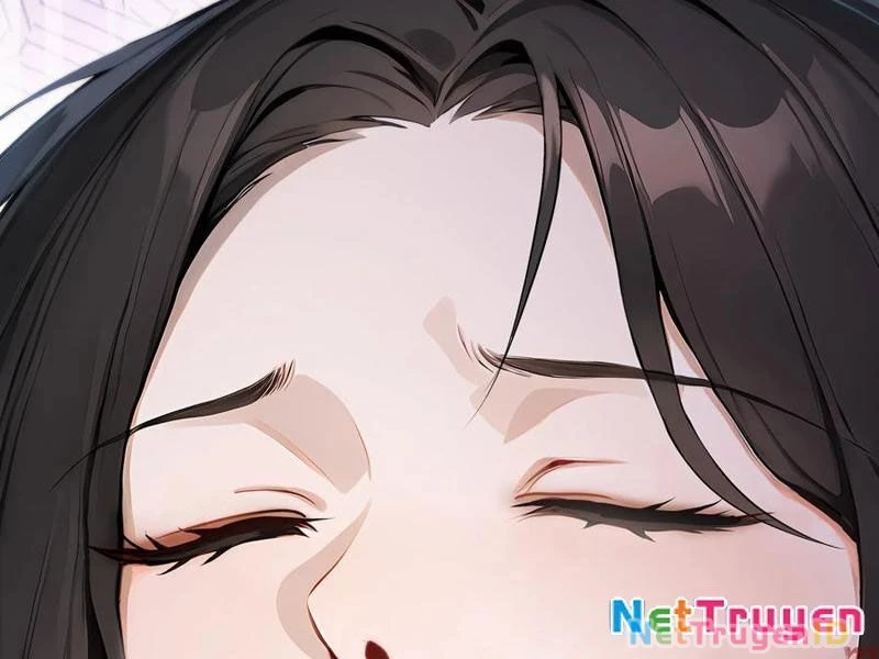 Khởi Đầu Vật Giá Sụt Giảm, Ta Trở Thành Nhà Giàu Số Một Thế Giới! Chapter 54 - Trang 2