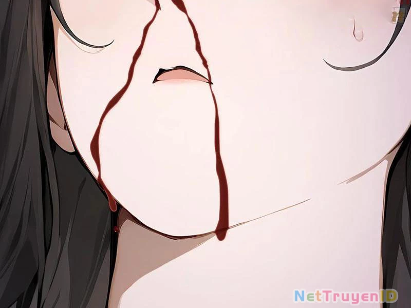 Khởi Đầu Vật Giá Sụt Giảm, Ta Trở Thành Nhà Giàu Số Một Thế Giới! Chapter 54 - Trang 2
