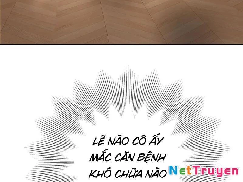 Khởi Đầu Vật Giá Sụt Giảm, Ta Trở Thành Nhà Giàu Số Một Thế Giới! Chapter 54 - Trang 2