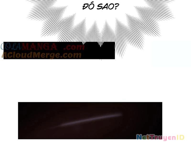 Khởi Đầu Vật Giá Sụt Giảm, Ta Trở Thành Nhà Giàu Số Một Thế Giới! Chapter 54 - Trang 2