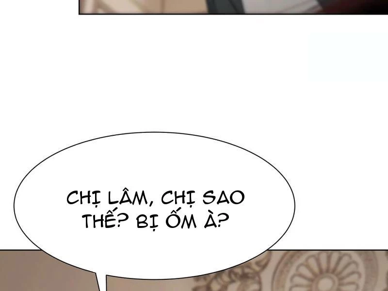 Khởi Đầu Vật Giá Sụt Giảm, Ta Trở Thành Nhà Giàu Số Một Thế Giới! Chapter 54 - Trang 2