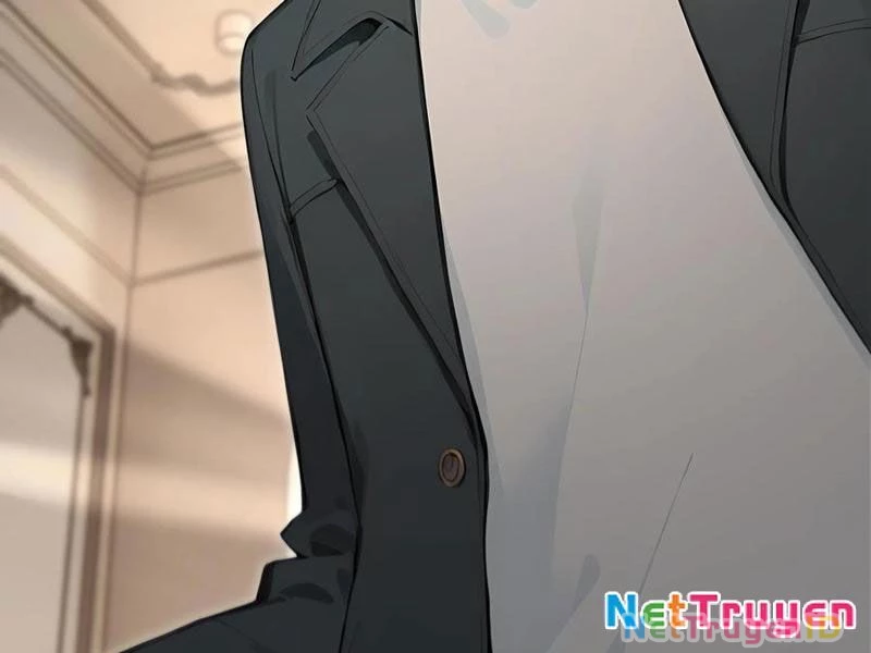 Khởi Đầu Vật Giá Sụt Giảm, Ta Trở Thành Nhà Giàu Số Một Thế Giới! Chapter 54 - Trang 2