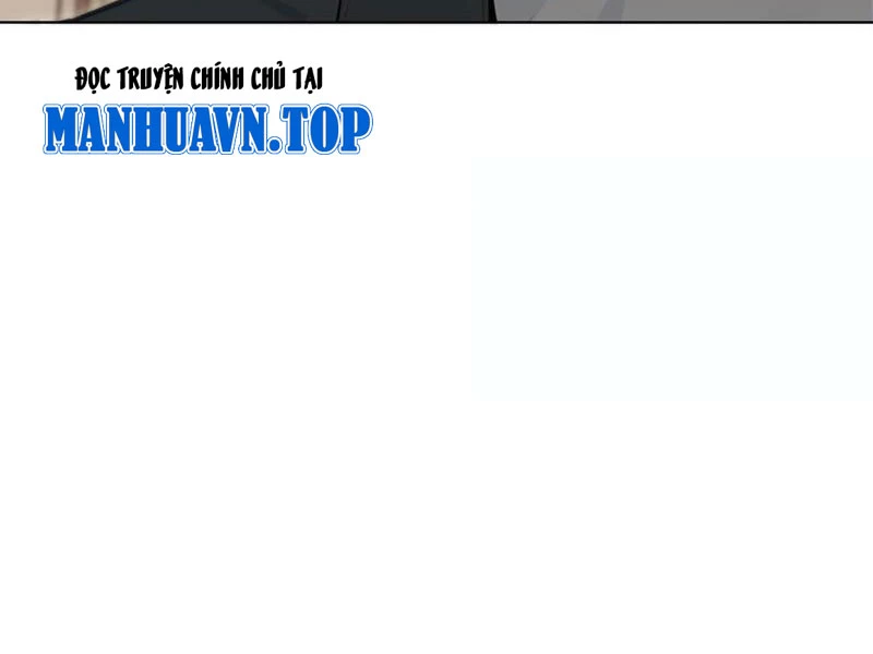 Khởi Đầu Vật Giá Sụt Giảm, Ta Trở Thành Nhà Giàu Số Một Thế Giới! Chapter 54 - Trang 2