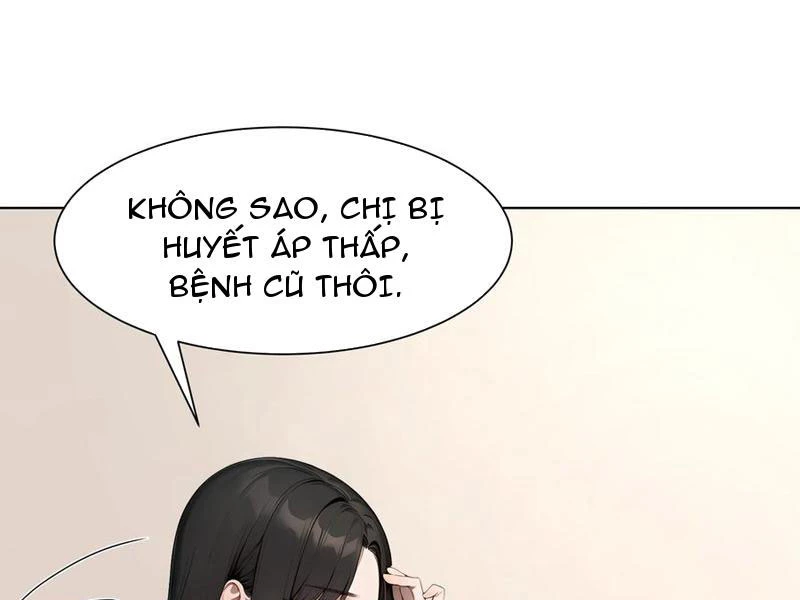Khởi Đầu Vật Giá Sụt Giảm, Ta Trở Thành Nhà Giàu Số Một Thế Giới! Chapter 54 - Trang 2