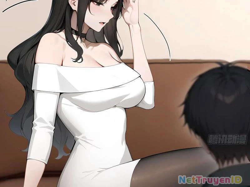Khởi Đầu Vật Giá Sụt Giảm, Ta Trở Thành Nhà Giàu Số Một Thế Giới! Chapter 54 - Trang 2