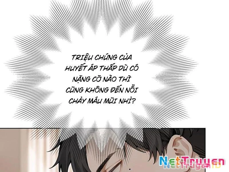 Khởi Đầu Vật Giá Sụt Giảm, Ta Trở Thành Nhà Giàu Số Một Thế Giới! Chapter 54 - Trang 2