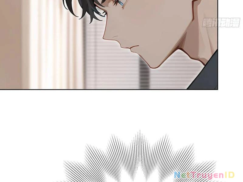 Khởi Đầu Vật Giá Sụt Giảm, Ta Trở Thành Nhà Giàu Số Một Thế Giới! Chapter 54 - Trang 2