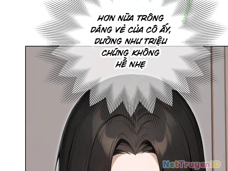 Khởi Đầu Vật Giá Sụt Giảm, Ta Trở Thành Nhà Giàu Số Một Thế Giới! Chapter 54 - Trang 2