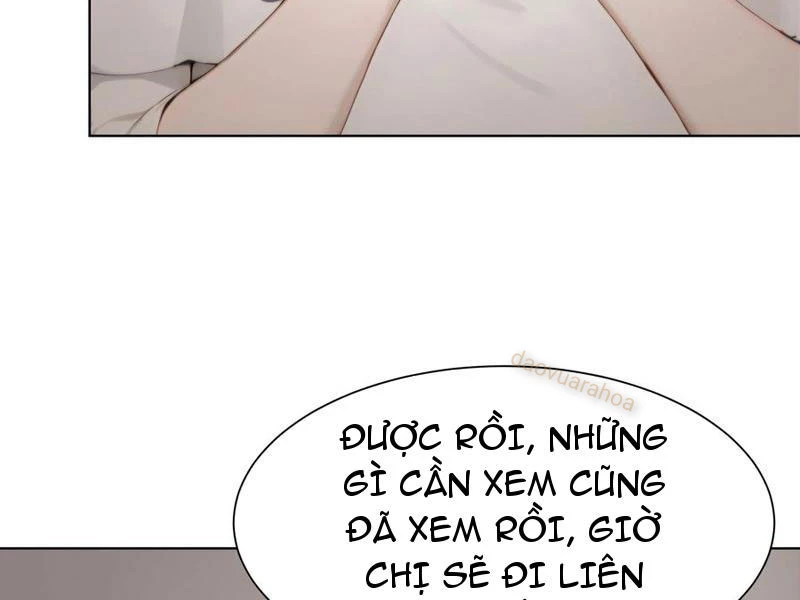 Khởi Đầu Vật Giá Sụt Giảm, Ta Trở Thành Nhà Giàu Số Một Thế Giới! Chapter 54 - Trang 2