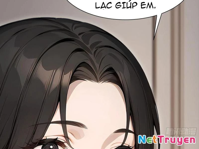 Khởi Đầu Vật Giá Sụt Giảm, Ta Trở Thành Nhà Giàu Số Một Thế Giới! Chapter 54 - Trang 2